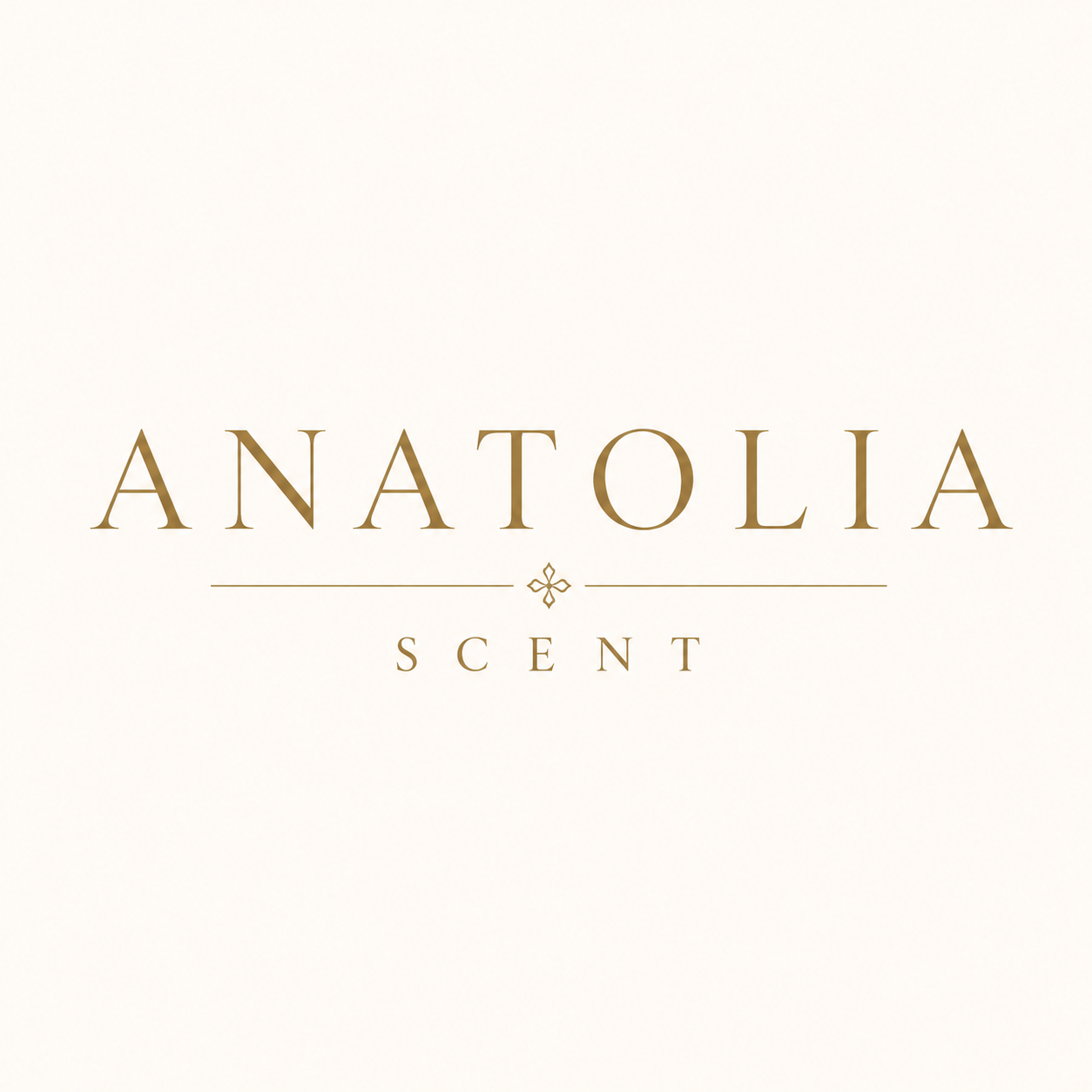 Anatolia Scent