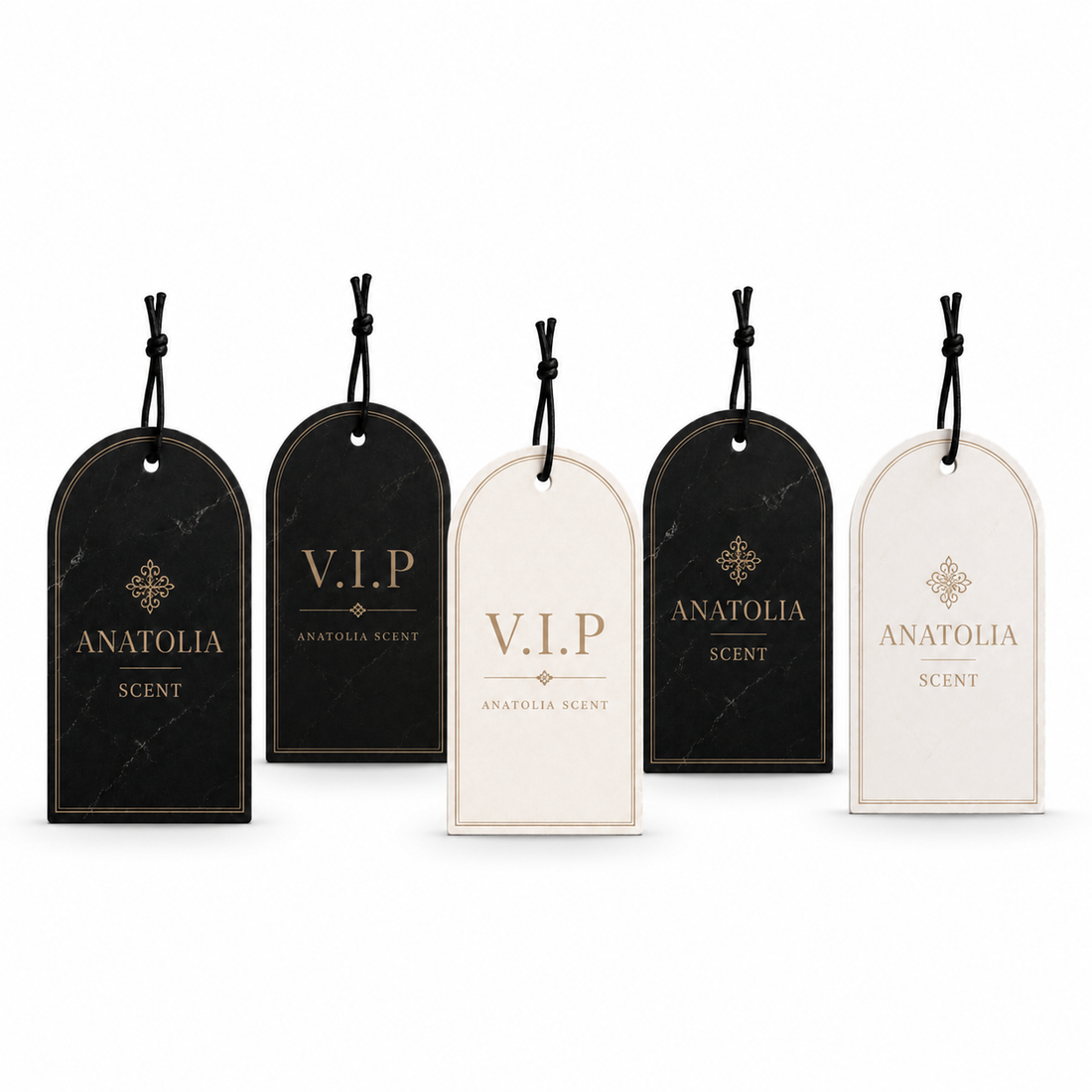 Bestseller Bundle – 5er-Set