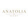 Anatolia Scent – Home