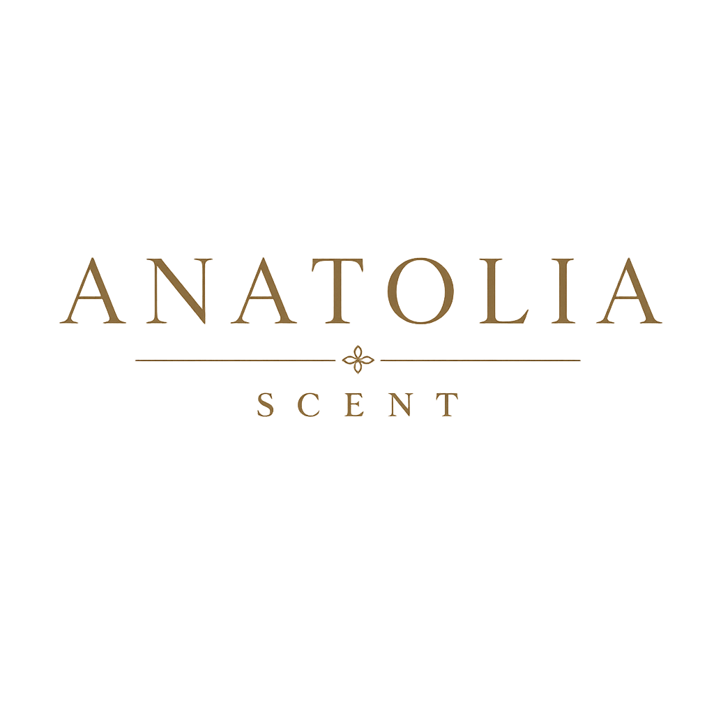 Anatolia Scent
